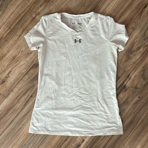Underarmour shirt